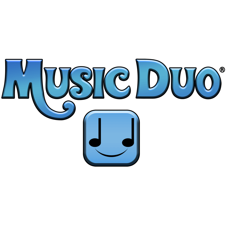 musicduo.png