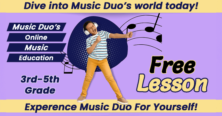 <em>Edit Post</em> 12 Days Of Christmas 2025