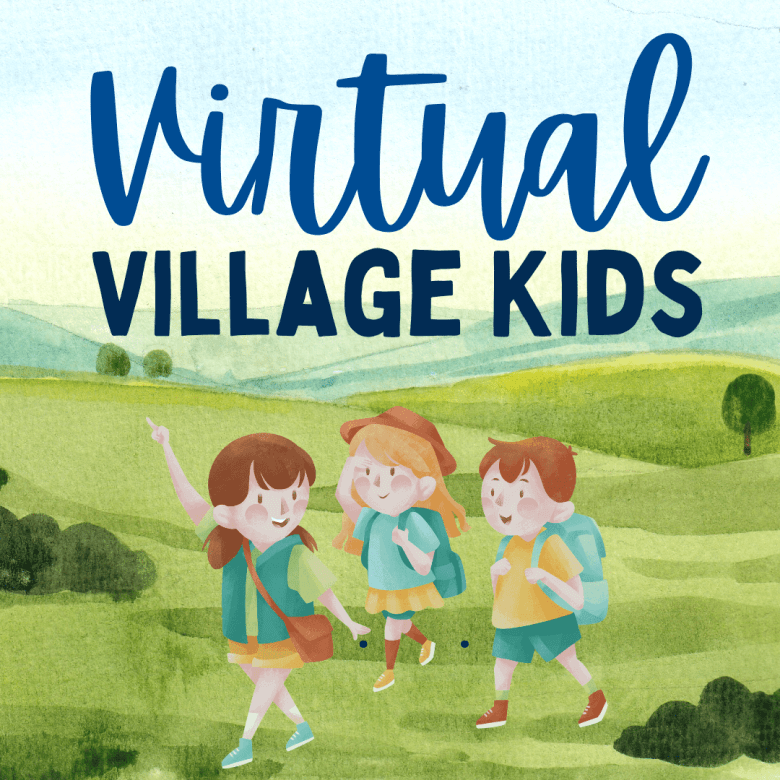 <em>Edit Post</em> 12 Days Of Christmas Giveaway 2025