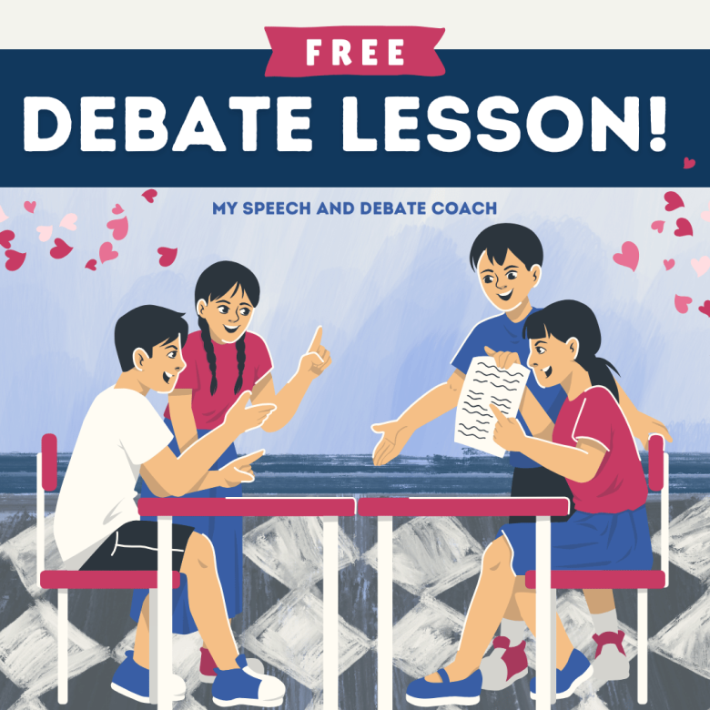 <em>Edit Post</em> 12 Days Of Christmas 2025