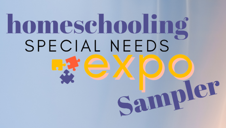 20 Fun D’Nealian Handwriting Practice Worksheets