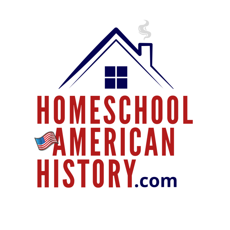 new_usa_hms_store_logo_2.png