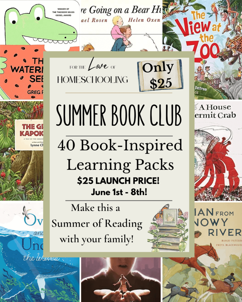 <em>Edit Post</em> 12 Days Of Christmas Giveaway 2025