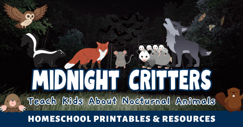 <em>Edit Post</em> 12 Days Of Christmas Giveaway 2025