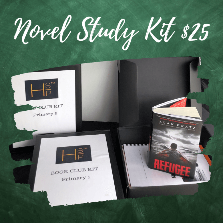 <em>Edit Post</em> 12 Days Of Christmas Giveaway 2025 <em>Edit Post</em> 12 Days Of Christmas Giveaway 2025