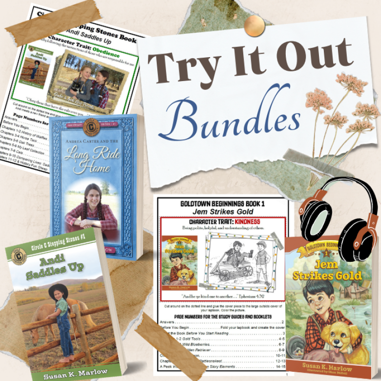 <em>Edit Post</em> 12 Days Of Christmas 2025