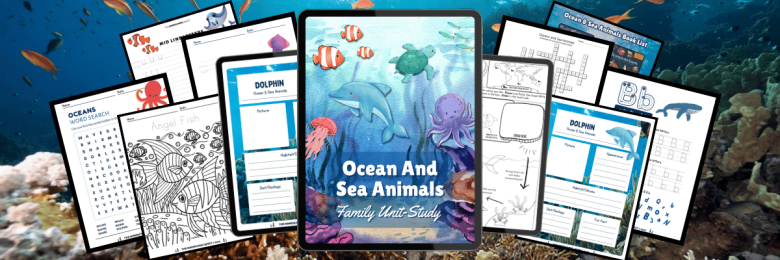 <em>Edit Post</em> 12 Days Of Christmas Giveaway 2025