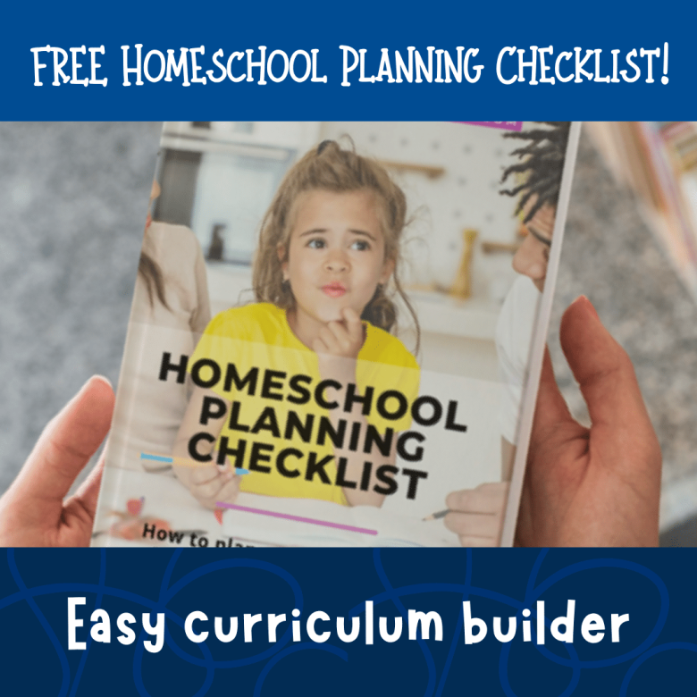 Turn Gifting Into Learning With DIY Gifts & Crafts