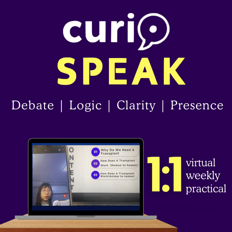 <em>Edit Post</em> 12 Days Of Christmas 2025