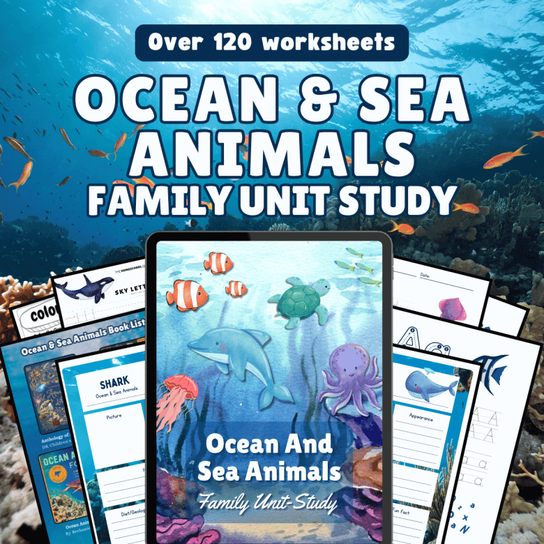 20 Brain-Boosting Puzzles & Mazes for Homeschool Fun