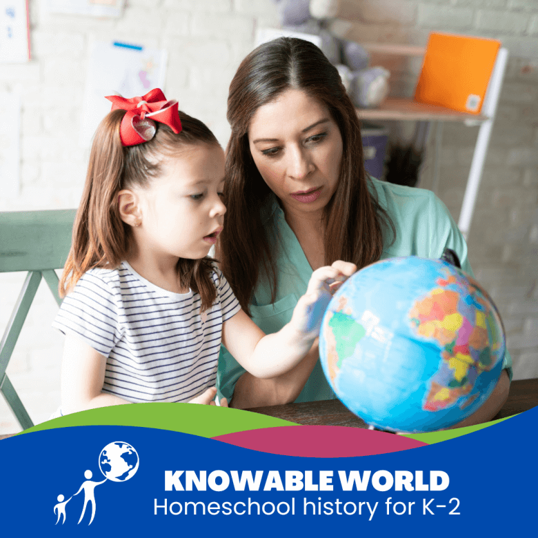 <em>Edit Post</em> 12 Days Of Christmas Giveaway 2025