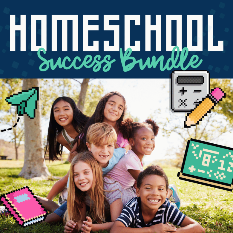 20 Flower Drawing Tutorials Your Kids Will Love