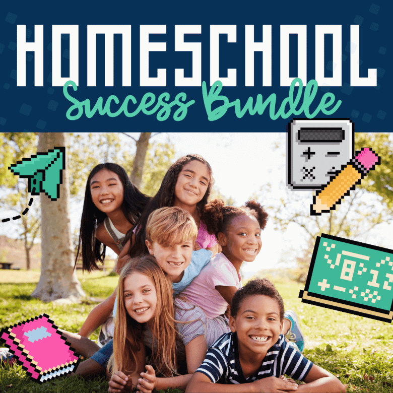 <em>Edit Post</em> 12 Days Of Christmas Giveaway 2025