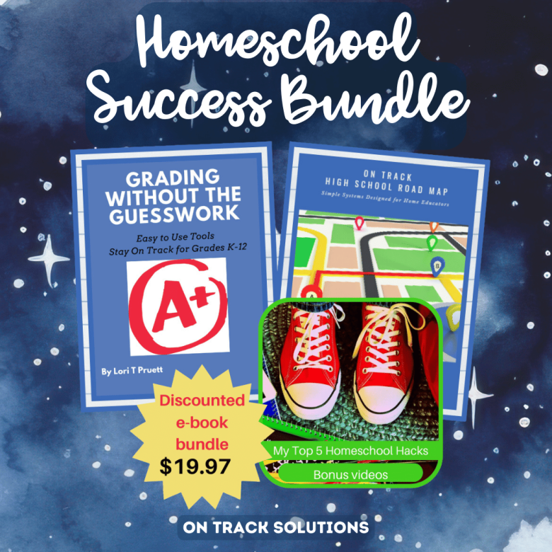 <em>Edit Post</em> 12 Days Of Christmas Giveaway 2025