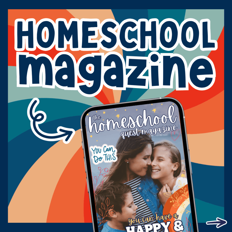 <em>Edit Post</em> 12 Days Of Christmas Giveaway 2025