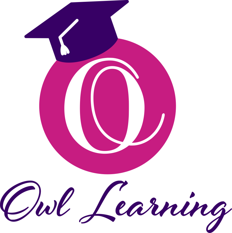 owl_learning_logo.png