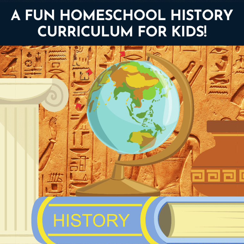 Cool North And South Poles Resources For Winter Learning