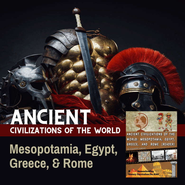 <em>Edit Post</em> 12 Days Of Christmas Giveaway 2025