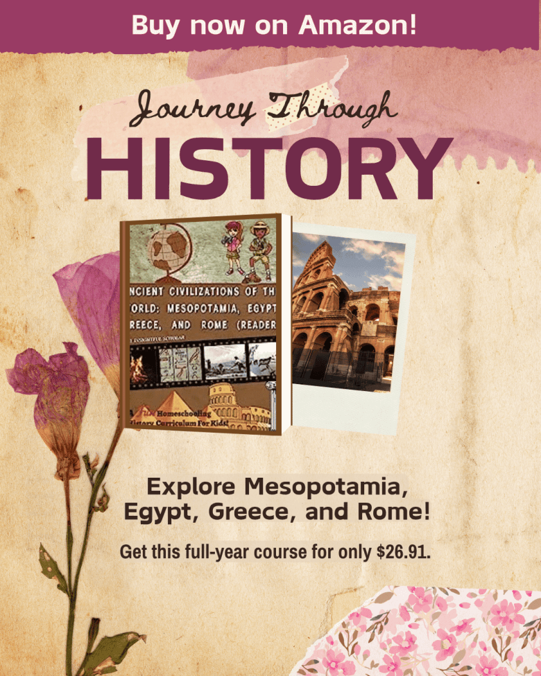 <em>Edit Post</em> 12 Days Of Christmas Giveaway 2025