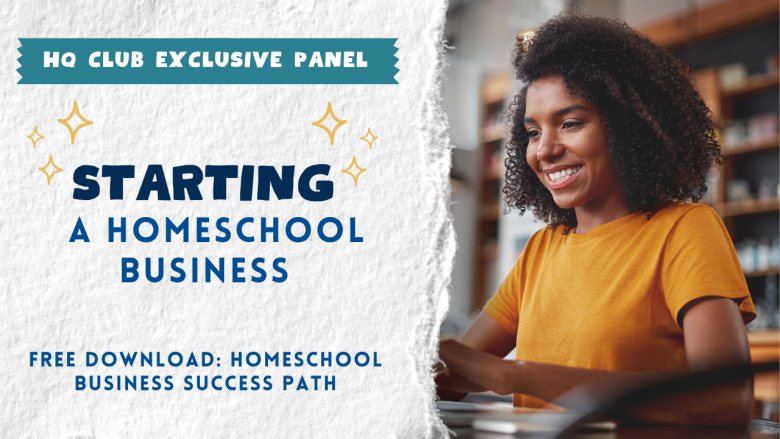 20 Fun D’Nealian Handwriting Practice Worksheets