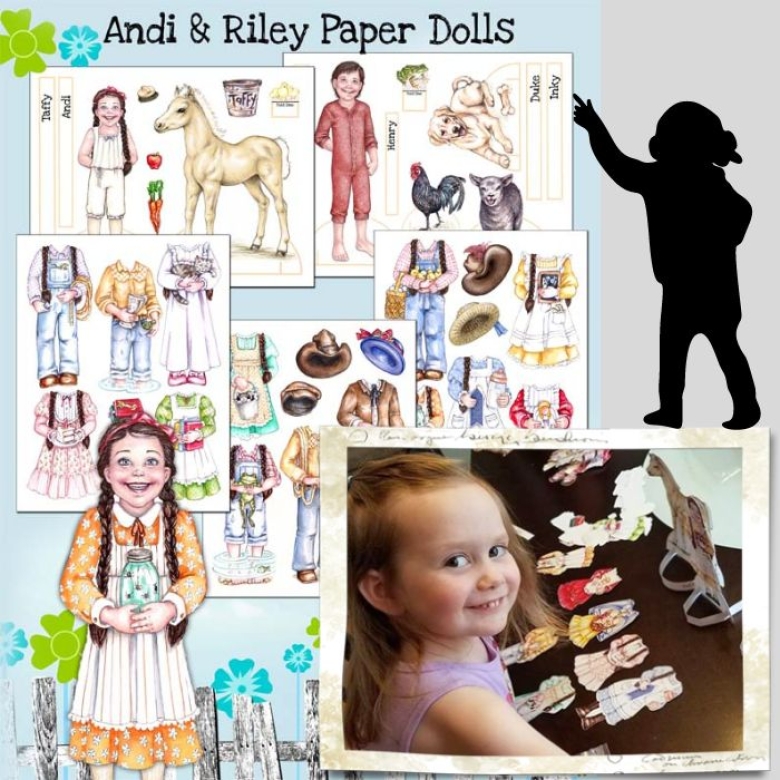 <em>Edit Post</em> 12 Days Of Christmas 2025