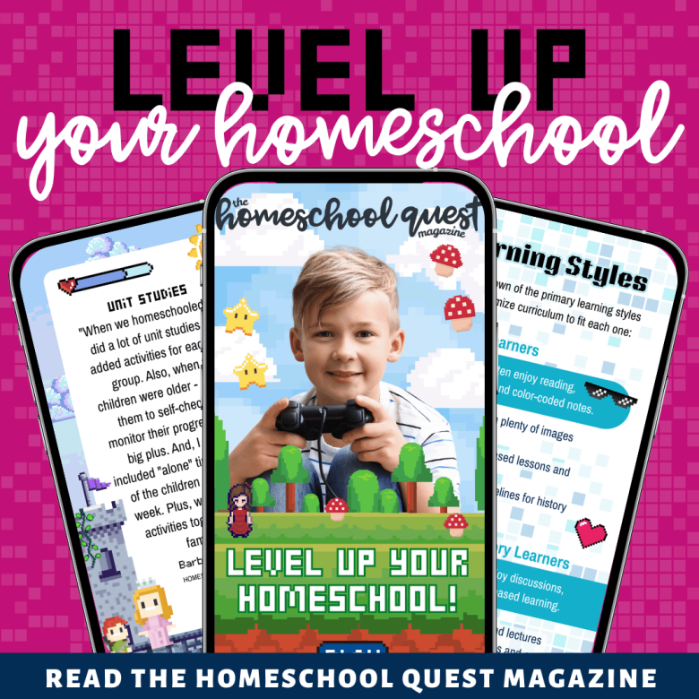 <em>Edit Post</em> 12 Days Of Christmas Giveaway 2025