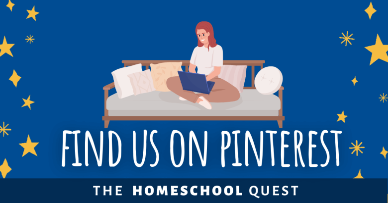 Read The Homeschool Update