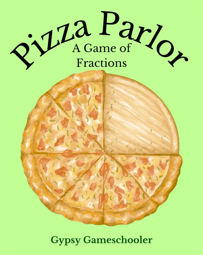 <em>Edit Post</em> 12 Days Of Christmas 2025