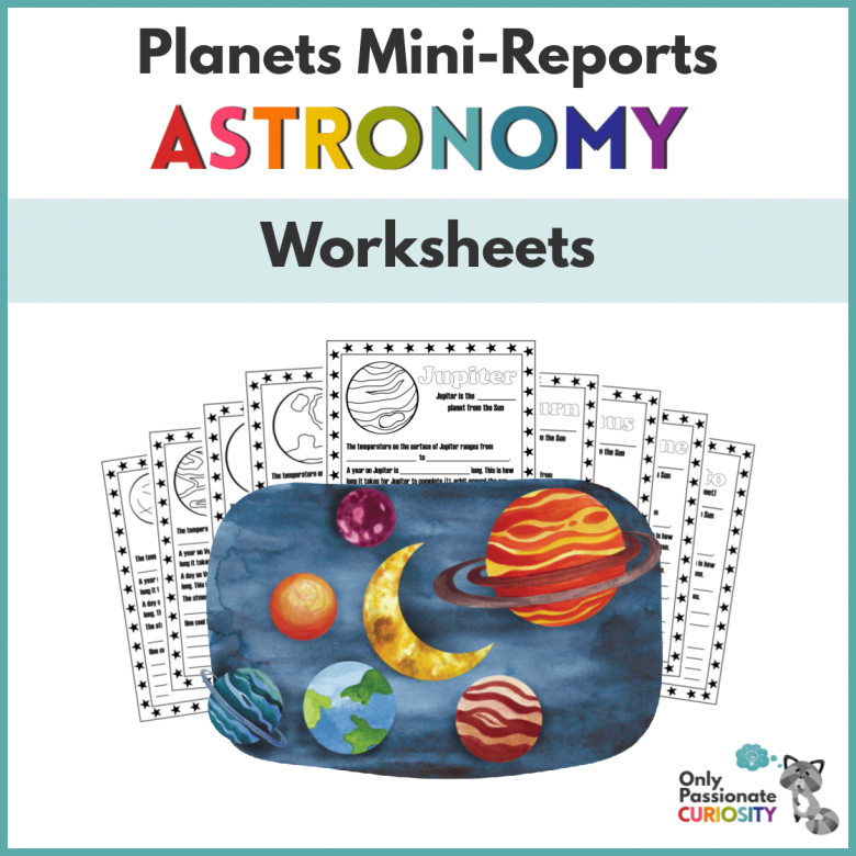 <em>Edit Post</em> 12 Days Of Christmas Giveaway 2025