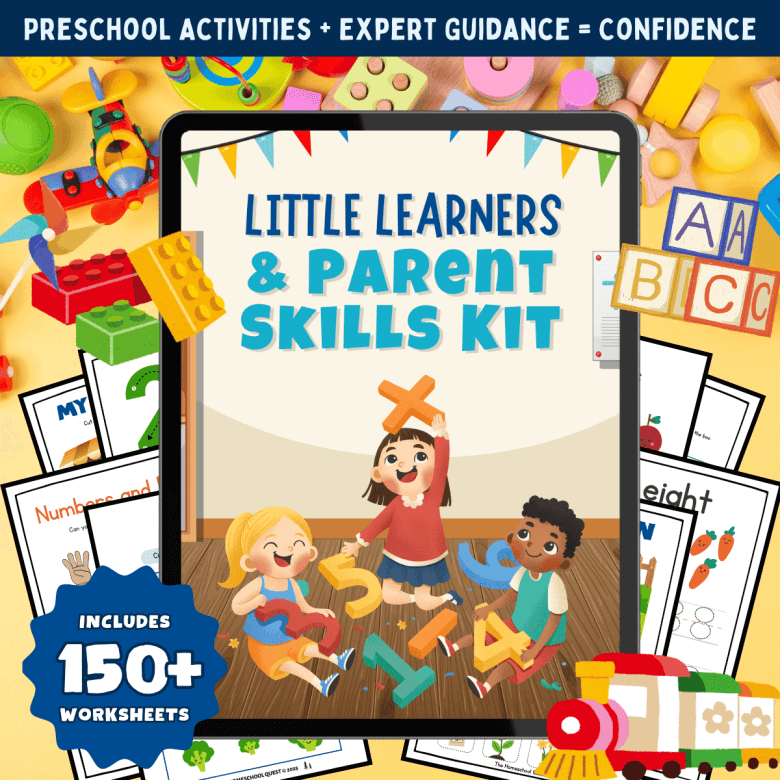 20 Valentine Crafts Your Kids Will Love