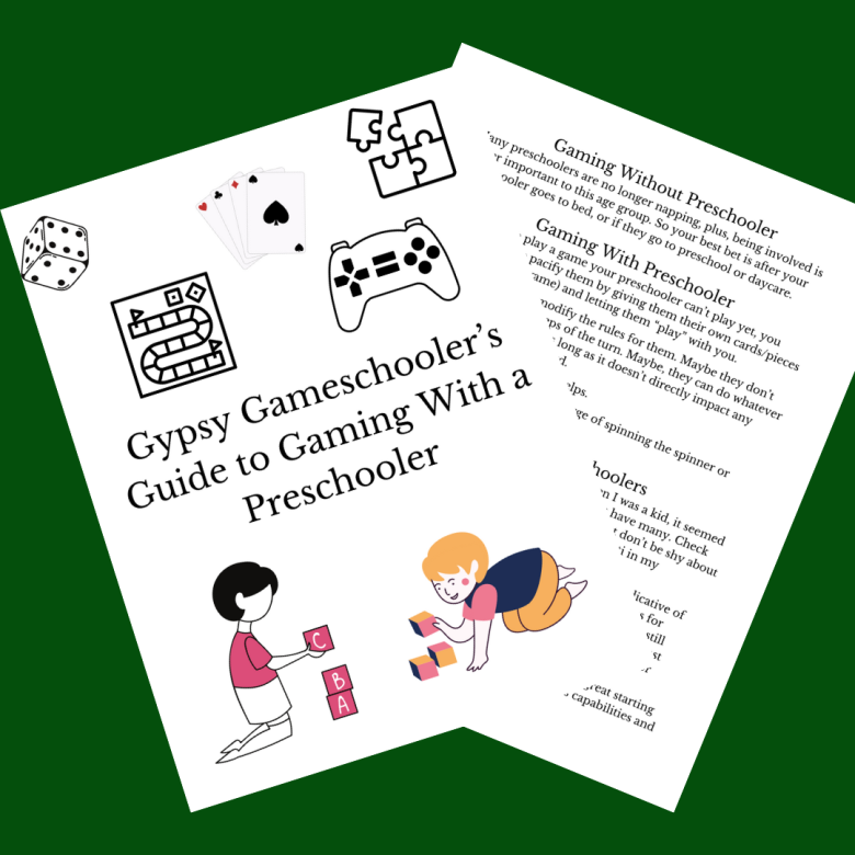 <em>Edit Post</em> 12 Days Of Christmas Giveaway 2025