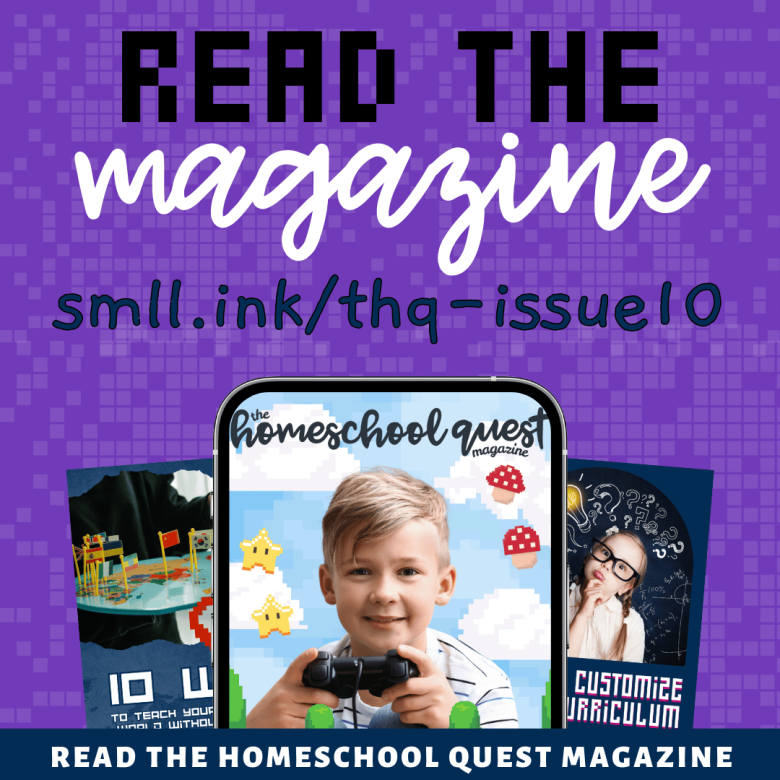 <em>Edit Post</em> 12 Days Of Christmas Giveaway 2025