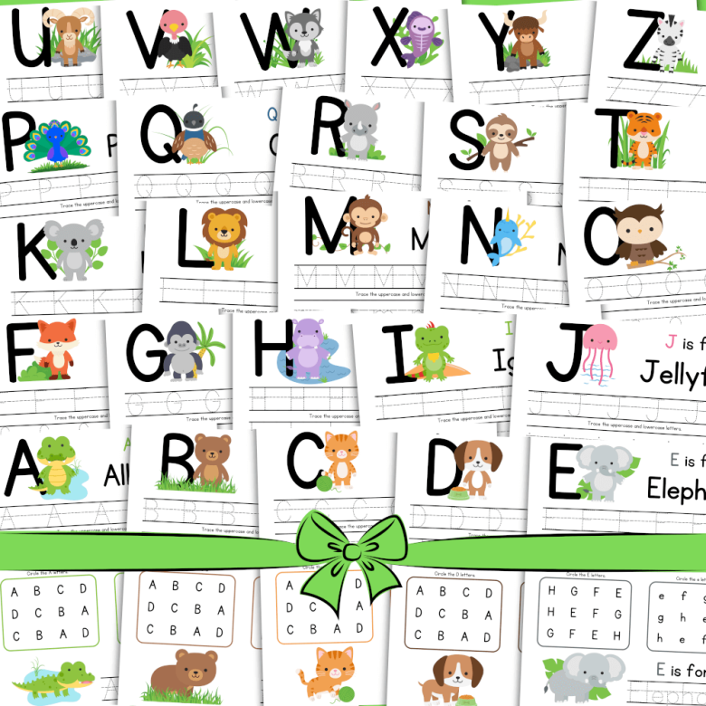 <em>Edit Post</em> 12 Days Of Christmas Giveaway 2025