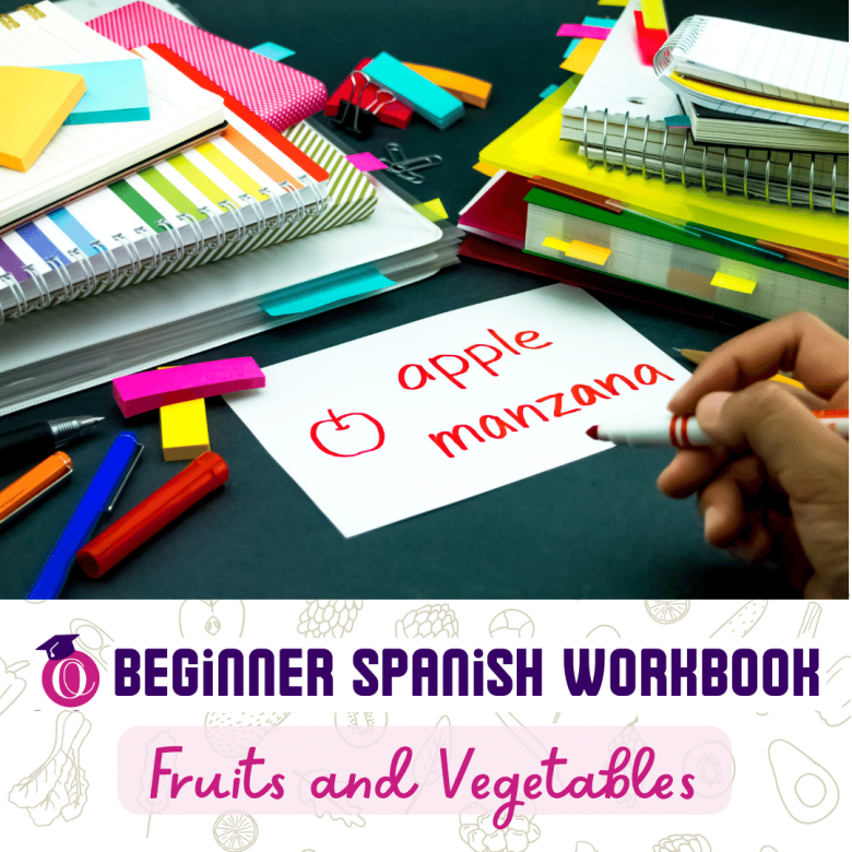 <em>Edit Post</em> 12 Days Of Christmas Giveaway 2025