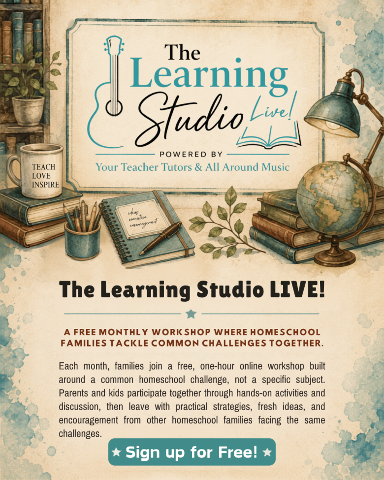 Geography Made Fun And Easy For Homeschooling Families Geography Made Fun And Easy For Homeschooling Families