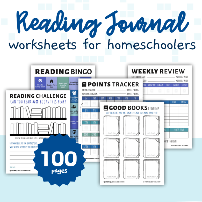 Color the World: Fun Country Flags Coloring Pages