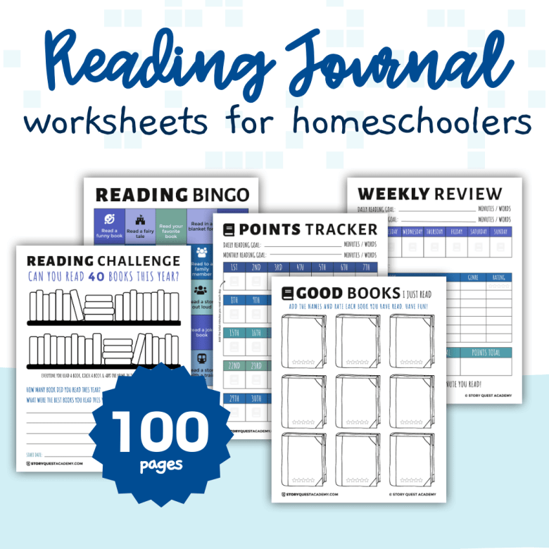 20 Flower Drawing Tutorials Your Kids Will Love