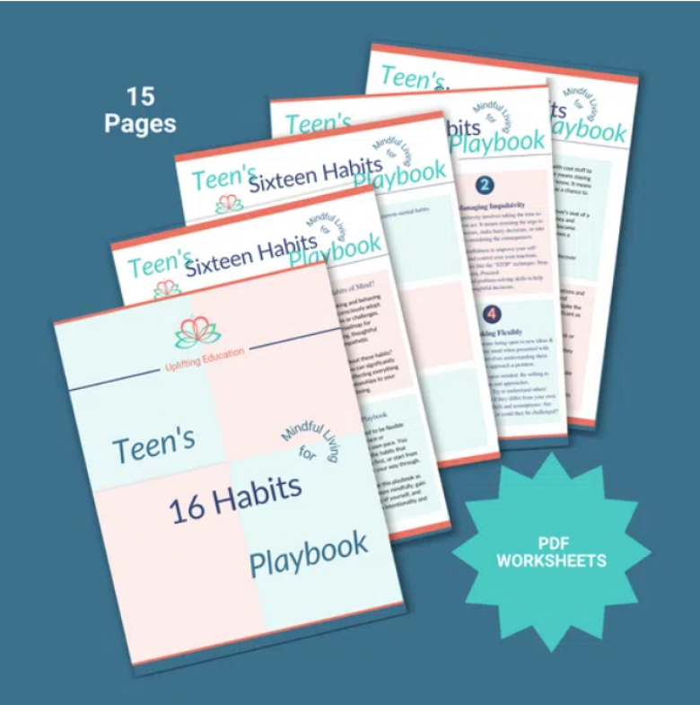 Unleash Creativity & Learning with these Innovative Homeschool Resources