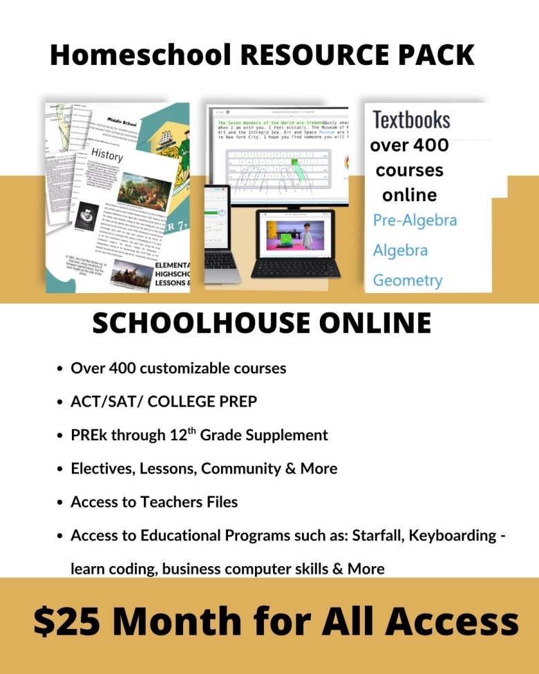 <em>Edit Post</em> 12 Days Of Christmas Giveaway 2025