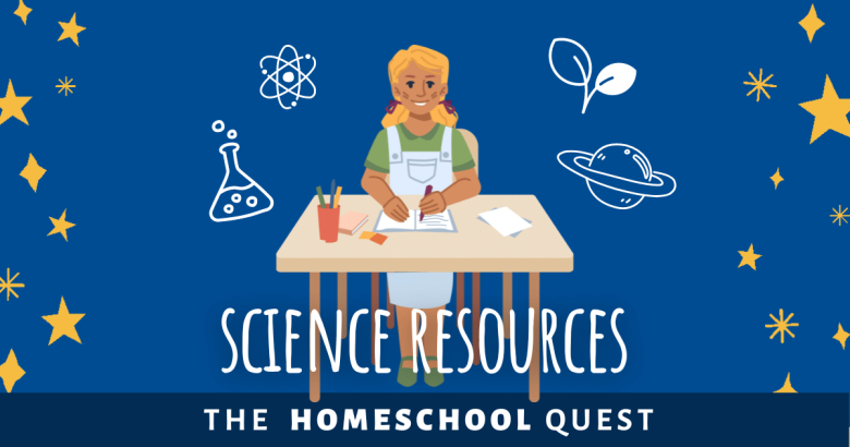 <em>Edit Post</em> 12 Days Of Christmas Giveaway 2025