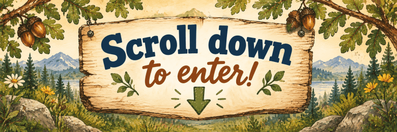 The Homeschool Quest Fall Giveaway The Homeschool Quest Fall Giveaway
