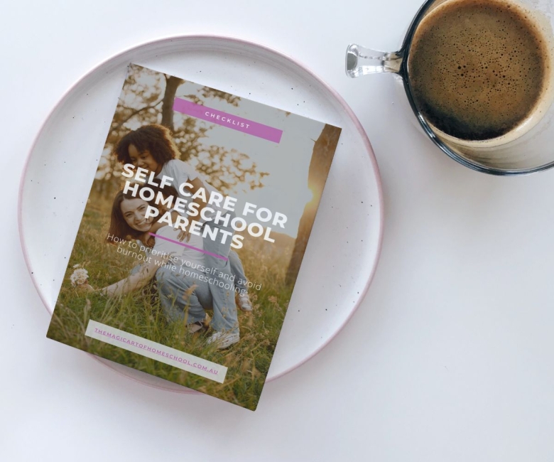 <em>Edit Post</em> 12 Days Of Christmas 2025