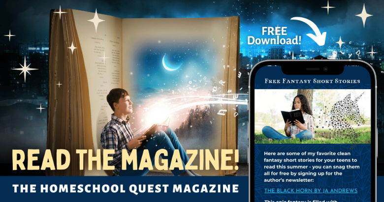 <em>Edit Post</em> 12 Days Of Christmas 2025