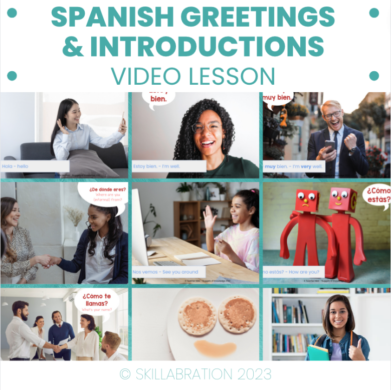 Make the Most of February with Our Epic Homeschool Events