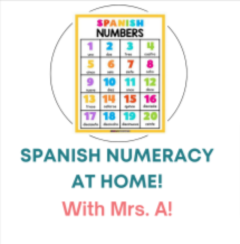 <em>Edit Post</em> 12 Days Of Christmas 2025