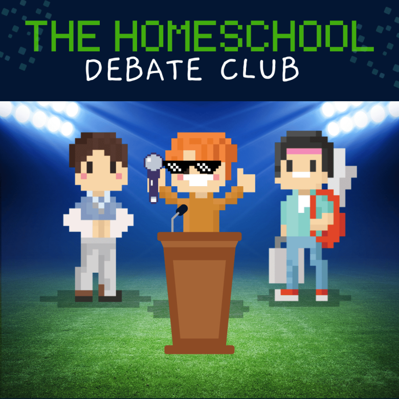 Make Geography Fun With These 20 North America Resources