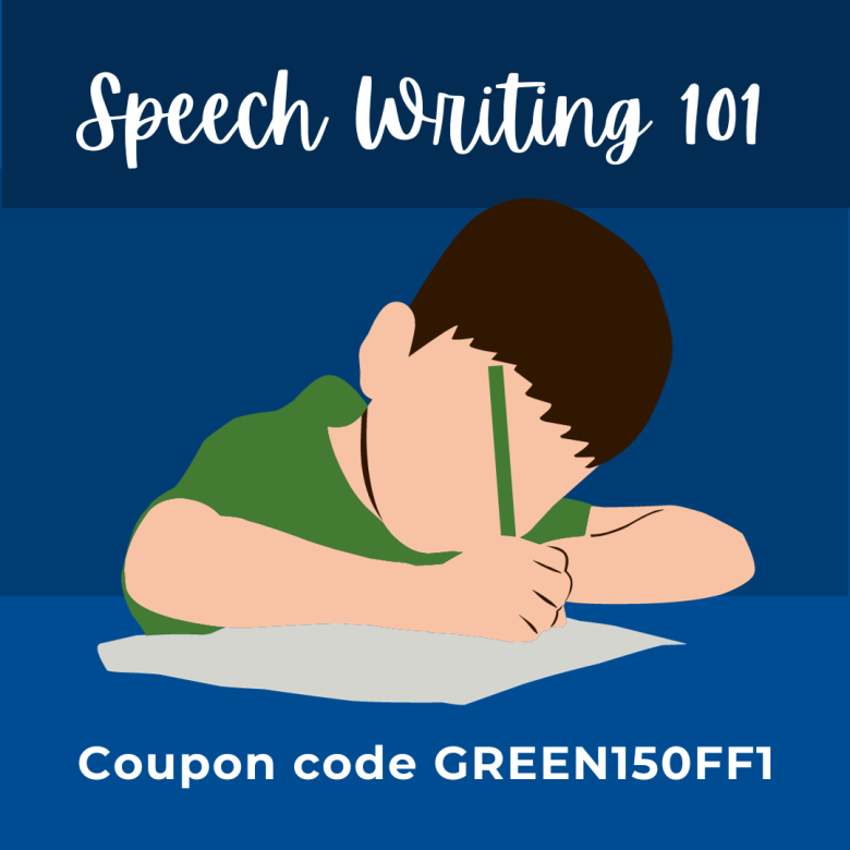 <em>Edit Post</em> 12 Days Of Christmas 2025