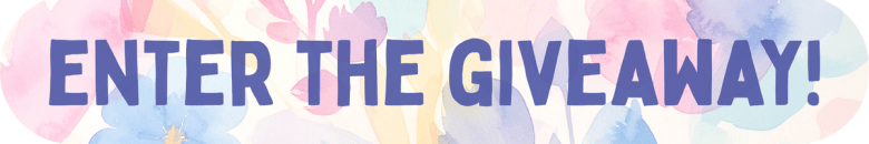 Let Your Kids Spoil You with These 25+ Mother’s Day Crafts