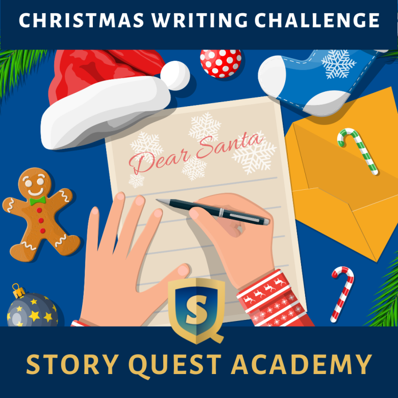 <em>Edit Post</em> 12 Days Of Christmas 2025