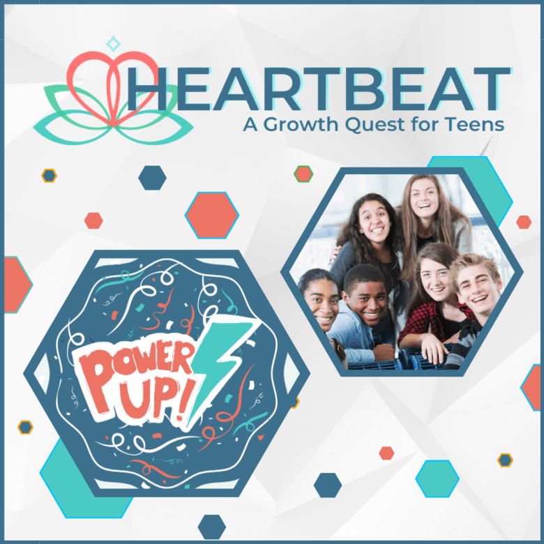 <em>Edit Post</em> 12 Days Of Christmas 2025